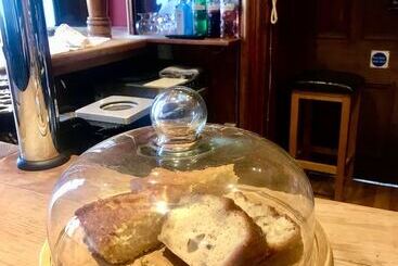 Purbeck House Hotel & Louisa Lodge