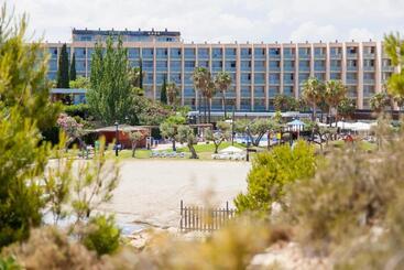Rvhotels Ametlla Mar