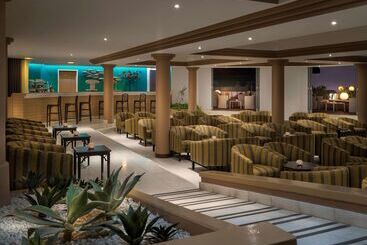 Sol Sun Beach Apartamentos