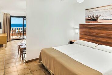 Sol Sun Beach Apartamentos