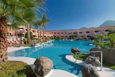 Sol Sun Beach Apartamentos