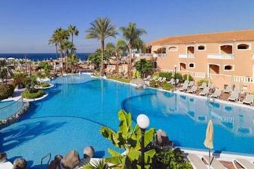 Sol Sun Beach Apartamentos