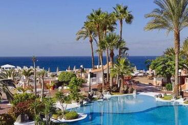 Sol Sun Beach Apartamentos