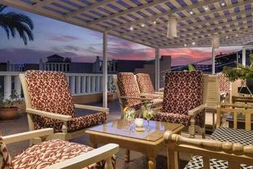 Sol Sun Beach Apartamentos