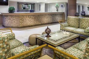 Sol Sun Beach Apartamentos