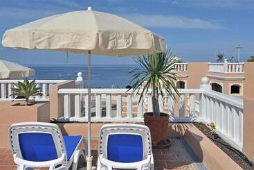 Sol Sun Beach Apartamentos