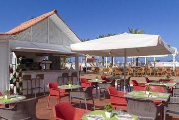 Sol Sun Beach Apartamentos