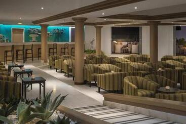 Sol Sun Beach Apartamentos