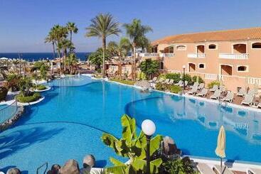 Sol Sun Beach Apartamentos