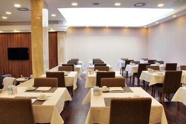 The Hotel Masa Almirante Lisbon Stylish