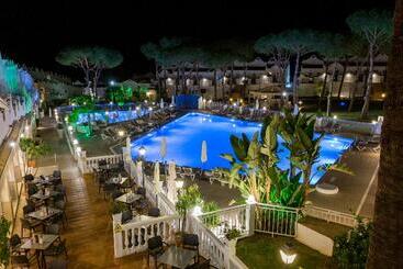 Vime La Reserva De Marbella