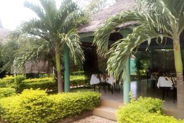 هتل Residence Salta