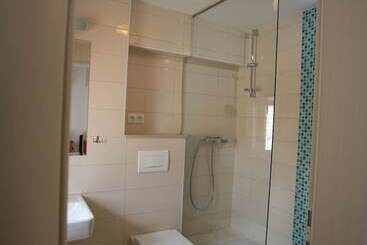 پانسیون Rooms Beljan