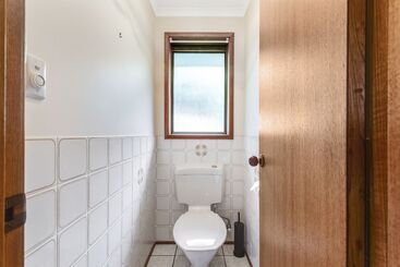 پانسیون Vintage Cuddle Guest House