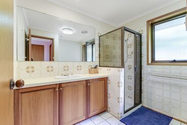 پانسیون Vintage Cuddle Guest House