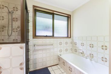 پانسیون Vintage Cuddle Guest House