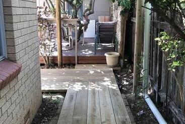膳宿费 Xyl Pets Friendly Seaside Boutique Guesthouse