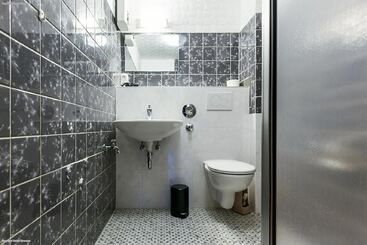 Privat Pension Doemens