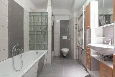 Privat Pension Doemens