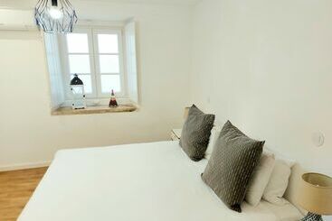 Residenza Dutzu Apart