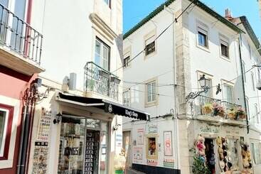 Residenza Dutzu Apart