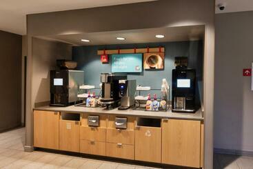 Avid Hotels   Denver Airport Area, An Ihg
