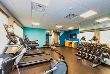 Avid Hotels   Denver Airport Area, An Ihg