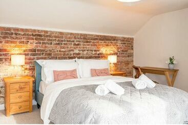 Ferne Cottage