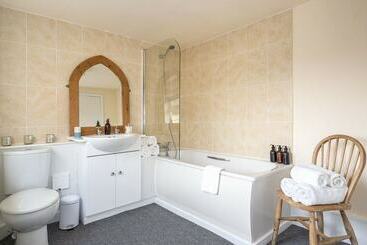 Ferne Cottage