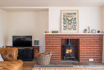 Ferne Cottage