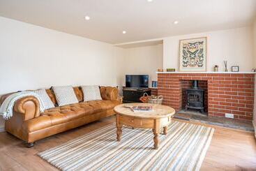 Ferne Cottage