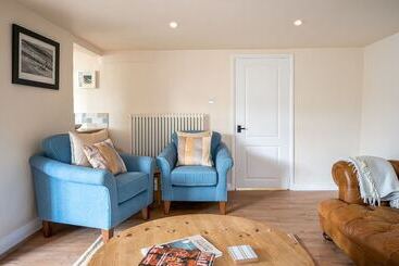 Ferne Cottage