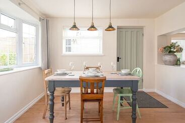 Ferne Cottage