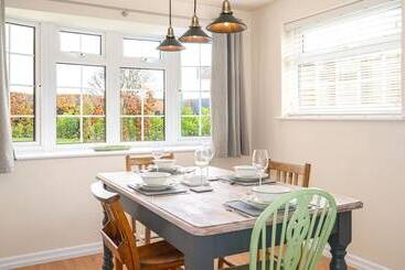 Ferne Cottage