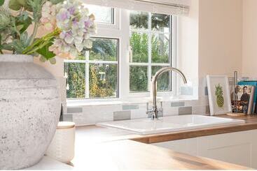 Ferne Cottage