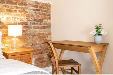 Ferne Cottage