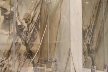 هتل A Rendilheira Boutique