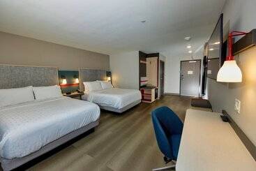 Avid Hotels   Denver Airport Area, An Ihg