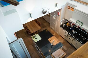 23 Hillsborough Road B&b
