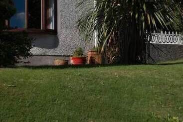 23 Hillsborough Road B&b