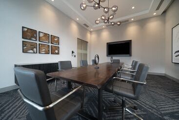 Hotell Holiday Inn Express   Boston Logan Airport   Revere, An Ihg