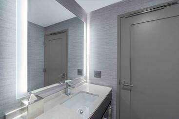 Hotell Holiday Inn Express   Boston Logan Airport   Revere, An Ihg