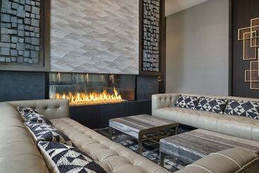 Hôtel Staybridge Suites   Boston Logan Airport   Revere, An Ihg
