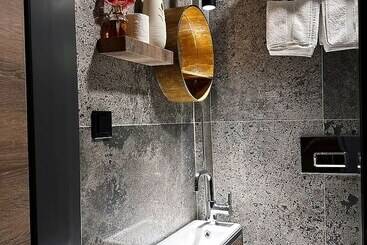 Sunset Boutique Hotel Marmaris