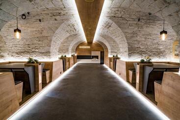 پانسیون Pulverhütte Gästehaus Im Egapark   Ein Projekt Der Lebenshilfe Erfurt Service Ggmbh