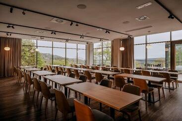 Radisson Hotel Szklarska Poręba