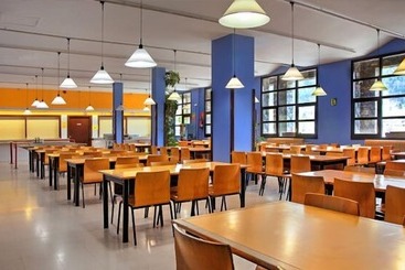 Albergue Era Garona