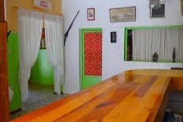 هتل La Taouey