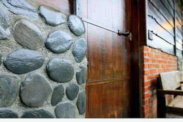 Neighbor San Ho Yuan B&b