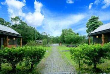 Neighbor San Ho Yuan B&b